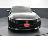 Used 2021 Honda Accord Sport image 3