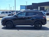 New 2025 Jeep Compass Latitude w/ Altitude Special Edition image 3