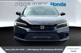 Used 2022 Honda Civic Sport image 3