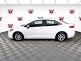 Certified 2023 Toyota Corolla LE image 5