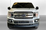 Used 2019 Ford F150 XL w/ Equipment Group 101A Mid image 2