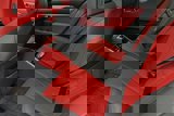 New 2024 BMW M850i Gran Coupe xDrive w/ M Carbon Exterior Package image 4
