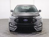 Used 2019 Ford Edge ST w/ Equipment Group 401A image 2