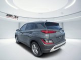 Used 2023 Hyundai Kona SE image 5