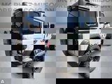 Used 2018 Jeep Wrangler Unlimited Sport image 4