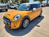 Used 2016 MINI Cooper S image 3