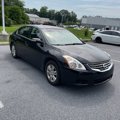 Used 2011 Nissan Altima 2.5 S w/ Convenience Pkg image 5