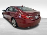 Used 2022 Honda Accord LX image 5