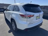 Used 2014 Toyota Highlander XLE image 5