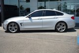 Used 2015 BMW 428i Gran Coupe image 5