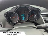 Used 2015 Chevrolet Cruze LT image 5