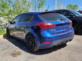 Used 2017 Kia Forte SX image 2