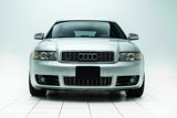 Used 2004 Audi S4 Avant image 6