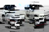 Used 2021 Kia Soul GT-Line image 2