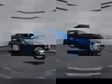 Used 2014 Chrysler 300 C image 2