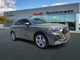 Used 2022 Audi Q3 2.0T Premium w/ Convenience Package image 4