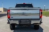 Used 2024 Ford F250 King Ranch w/ Tremor Off-Road Package image 6