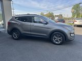 Used 2013 Hyundai Santa Fe Sport w/ Popular Equipment Pkg image 4