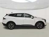 Used 2024 Kia Sportage LX image 4