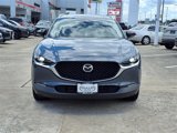 Used 2023 MAZDA CX-30 AWD 2.5 S w/ Preferred Package image 2