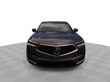 Used 2021 Acura RDX FWD image 3