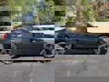 Used 2020 Subaru BRZ Limited image 4