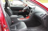 Used 2009 Lexus ES 350 image 5