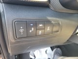 Used 2020 Hyundai Tucson SEL image 5