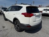 Used 2015 Toyota RAV4 Limited image 5