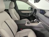 Used 2024 MAZDA CX-90 3.3 Turbo w/ Premium Package image 3