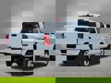 Used 2007 Dodge Ram 1500 Truck SLT image 5