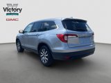 Used 2019 Honda Pilot EX image 5