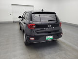 Used 2022 Hyundai Venue SE image 6
