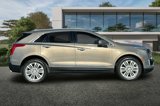 Used 2018 Cadillac XT5 Premium Luxury image 3