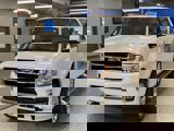 Used 2017 Ford Expedition Limited image 3