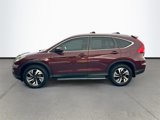 Used 2015 Honda CR-V Touring image 4