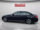 Used 2015 Mercedes-Benz C 300 4MATIC Sedan image 3