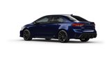 New 2025 Toyota Corolla SE image 6