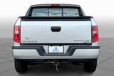 Used 2011 Honda Ridgeline RT image 4