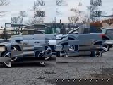 New 2025 Audi Q4 e-tron Premium Plus image 4