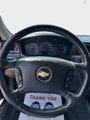 Used 2010 Chevrolet Impala LTZ image 5