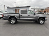Used 2003 Dodge Dakota SLT image 6