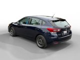 Certified 2020 Subaru Impreza 2.0i image 3