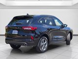 Used 2024 Ford Escape ST-Line w/ Equipment Group 301A image 5
