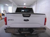 Used 2016 Ford F150 XLT w/ Equipment Group 302A Luxury image 3