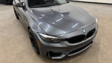 Used 2018 BMW M4 Coupe image 3