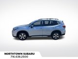 Used 2019 Subaru Forester Touring image 4