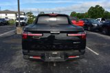 Used 2022 Hyundai Santa Cruz Limited image 5