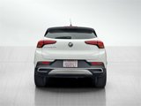 Used 2022 Buick Encore GX Preferred w/ Cold Weather Comfort Package image 6