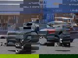 New 2025 Chevrolet Trax LS w/ LS Convenience Package image 3